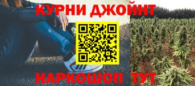 индика Балаково