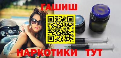 индика Балаково